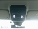 LUZ INTERIOR 10A947109A 10A947109A 
