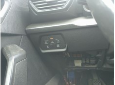 Recambio de mando luces para seat leon sportstourer (kl8, kld) 2.0 tdi referencia OEM IAM   