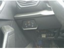 MANDO LUCES 5H0941193AG 5H0941193AG 
