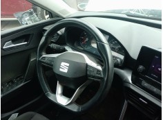 MANDO MULTIFUNCION 5Q1953507FLIGI 