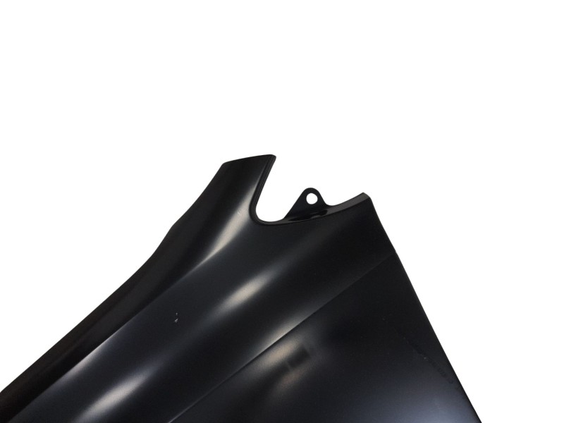 Recambio de aleta delantera izquierda para volkswagen polo (6r1) referencia OEM IAM 6R0821105A 109234712 109234712/VG0233034/250