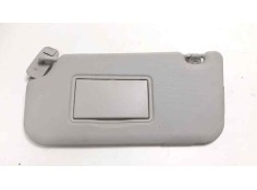 PARASOL IZQUIERDO 1702310 