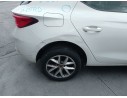 AMORTIGUADOR TRASERO DERECHO 5WA513049E 5WA513049E AAU031