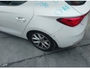 AMORTIGUADOR TRASERO IZQUIERDO 5WA513049E 5WA513049E AAU031