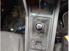 Recambio de palanca cambio para seat leon sportstourer (kl8, kld) 2.0 tdi referencia OEM IAM   