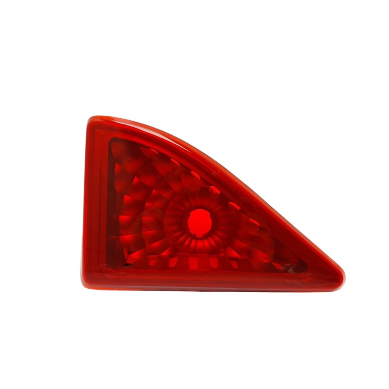 Recambio de luz central de freno para renault master kasten referencia OEM IAM 93197475 103F19920900 103F19920900/OP9544150/2370