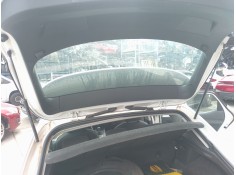 AMORTIGUADORES MALETERO / PORTON 5FA827550C 