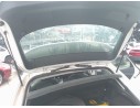 AMORTIGUADORES MALETERO / PORTON 5FA827550C 5FA827550C 