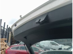 CERRADURA MALETERO / PORTON 