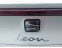 MANETA EXTERIOR PORTON 5FA827565D 5FA827565D 