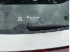 MOTOR LIMPIA TRASERO 