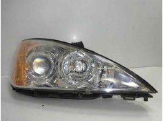 FARO DERECHO 8310208B14 8310208B14 