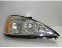 FARO DERECHO 8310208B14 8310208B14 