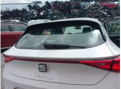 PILOTO TRASERO CENTRAL 