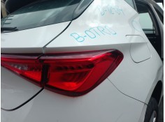 PILOTO TRASERO DERECHO 