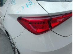 Recambio de piloto trasero izquierdo para seat leon (kl1, klg) 2.0 tdi referencia OEM IAM 5FA945095  103F21391771/ST4304054/1685 2