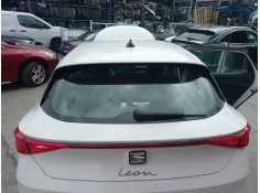 PORTON TRASERO 5FA827023 