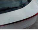 PORTON TRASERO 5FA827023 