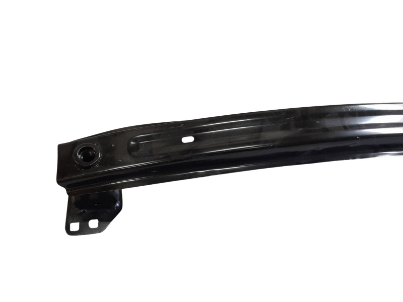 Recambio de refuerzo paragolpes delantero para seat ibiza (6j5) referencia OEM IAM 6J0807109A 107212407 107212407/ST0351622/9011