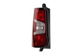 Recambio de piloto trasero izquierdo para citroen berlingo referencia OEM IAM 9819235880 103F07641771 CI9244154