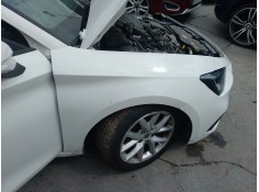 Recambio de aleta delantera derecha para seat leon sportstourer (kl8, kld) 2.0 tdi referencia OEM IAM   