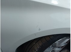 Recambio de aleta delantera derecha para seat leon sportstourer (kl8, kld) 2.0 tdi referencia OEM IAM    2