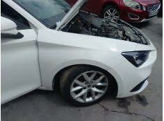 AMORTIGUADOR DELANTERO DERECHO 5WA413023AE 