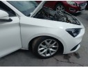 AMORTIGUADOR DELANTERO DERECHO 5WA413023AE 5WA413023AE 