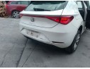 REFUERZO PARAGOLPES TRASERO 5FE807305B 5FE807305B 