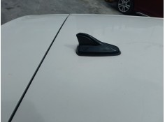 Recambio de antena para seat leon sportstourer (kl8, kld) 2.0 tdi referencia OEM IAM   