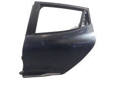 PUERTA TRASERA IZQUIERDA 821016892R 