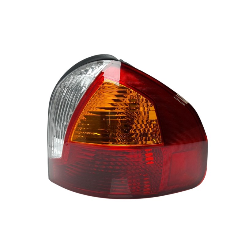 Recambio de piloto trasero derecho para hyundai santa fé i (sm) 2.4 16v referencia OEM IAM 9242026000 108401253 108401253/HN8124