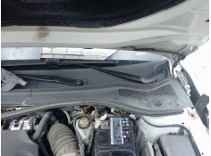 Recambio de motor limpia delantero para seat leon sportstourer (kl8, kld) 2.0 tdi referencia OEM IAM   