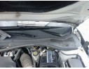 MOTOR LIMPIA DELANTERO 5FB955023B 5FB955023B 