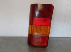 PILOTO TRASERO IZQUIERDO 