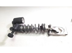 AMORTIGUADOR TRASERO 52400MKSE01 52400MKSE01 