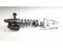 AMORTIGUADOR TRASERO 52400MKSE01 