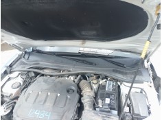 Recambio de torpedo para seat leon sportstourer (kl8, kld) 2.0 tdi referencia OEM IAM   