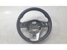 VOLANTE 56100D9040SA1 56100D9040SA1 