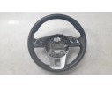 VOLANTE 56100D9040SA1 