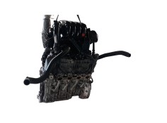 MOTOR COMPLETO 266960 