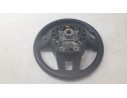 VOLANTE 56100D9040SA1 