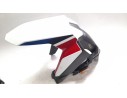 GUARDABARROS 61000MLGE40ZC 61000MLGE40ZC 61100MKSE00