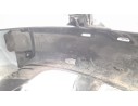 GUARDABARROS 61000MLGE40ZC 61000MLGE40ZC 61100MKSE00