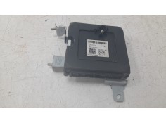 MODULO ELECTRONICO 954A0F1250 