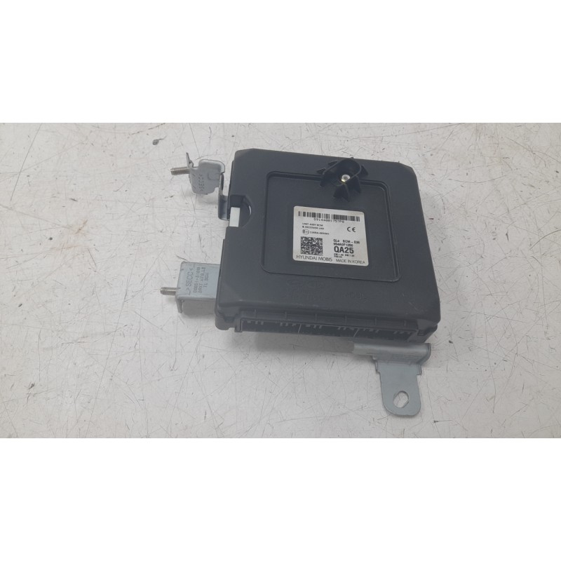 Recambio de modulo electronico para kia sportage drive 4x2 referencia OEM IAM 954A0F1250  