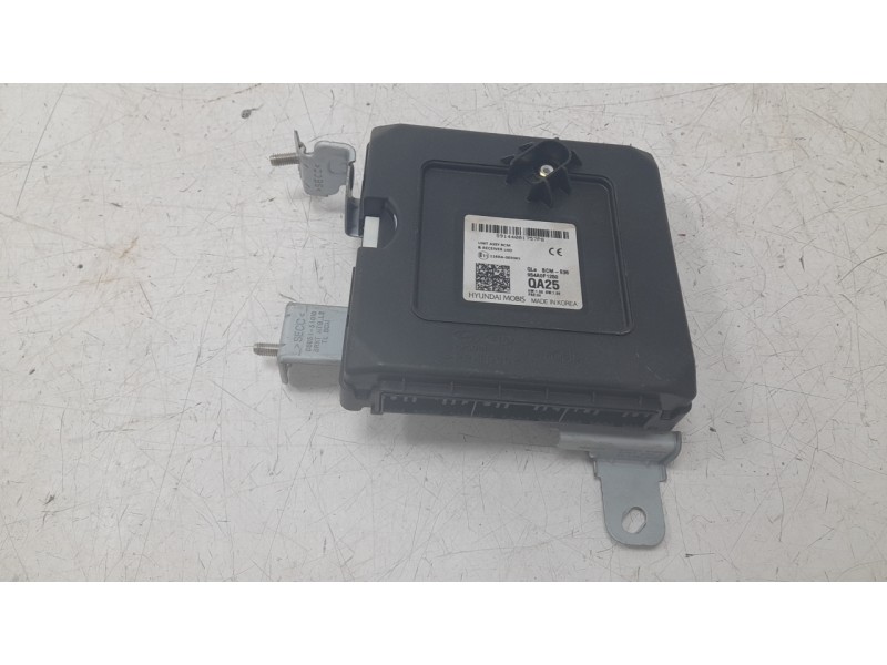 Recambio de modulo electronico para kia sportage drive 4x2 referencia OEM IAM 954A0F1250  