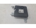 MODULO ELECTRONICO 954A0F1250 954A0F1250 