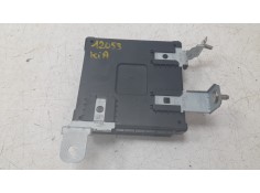 Recambio de modulo electronico para kia sportage drive 4x2 referencia OEM IAM 954A0F1250   2