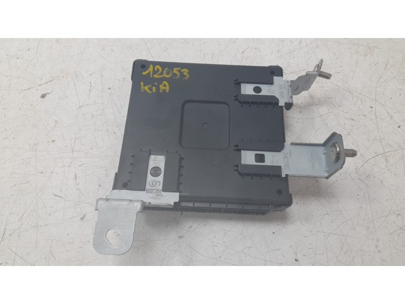 Recambio de modulo electronico para kia sportage drive 4x2 referencia OEM IAM 954A0F1250  